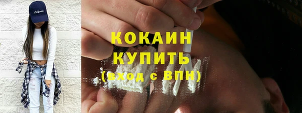 PSILOCYBIN Осташков