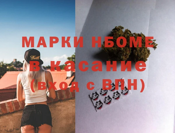 PSILOCYBIN Осташков