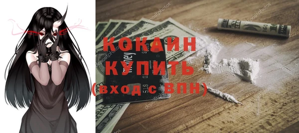 тгк Осинники