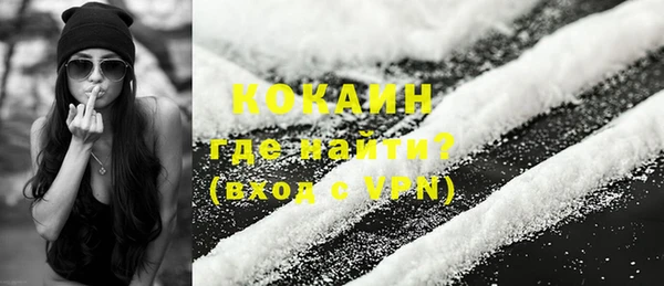 PSILOCYBIN Осташков