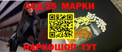не бодяженный Изобильный