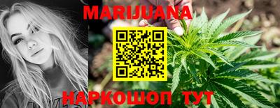 ECSTASY Бузулук