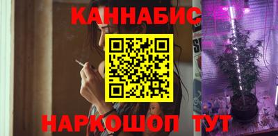 ECSTASY Бузулук