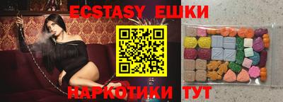 скорость Волгодонск