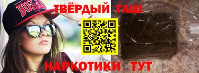 ECSTASY Бузулук